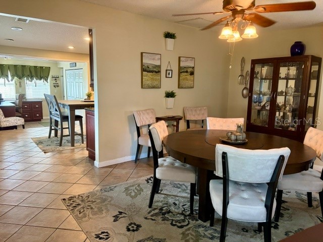 915 Harbor Hill Drive Safety Harbor FL 34695 TB8525747 image10