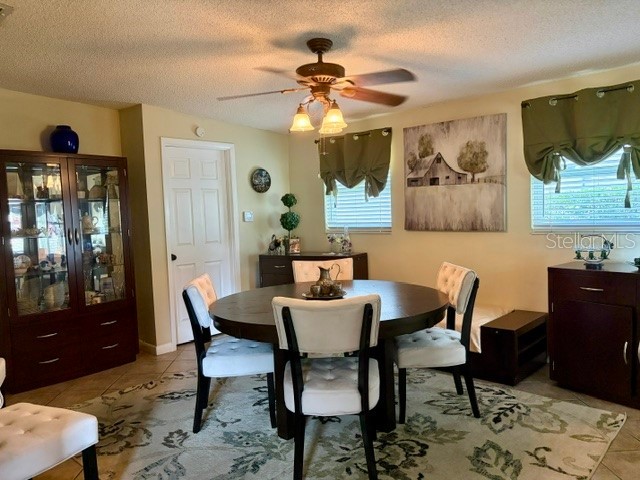 915 Harbor Hill Drive Safety Harbor FL 34695 TB8525747 image11