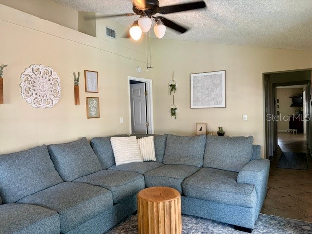 915 Harbor Hill Drive Safety Harbor FL 34695 TB8525747 image12