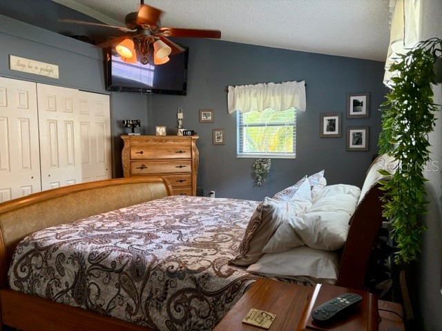 915 Harbor Hill Drive Safety Harbor FL 34695 TB8525747 image15