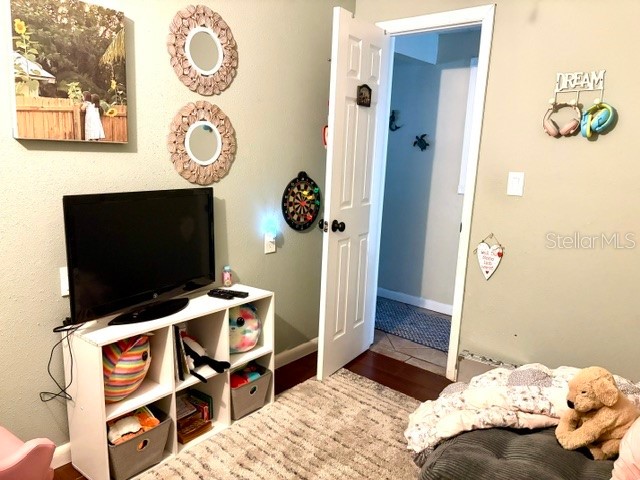 915 Harbor Hill Drive Safety Harbor FL 34695 TB8525747 image18