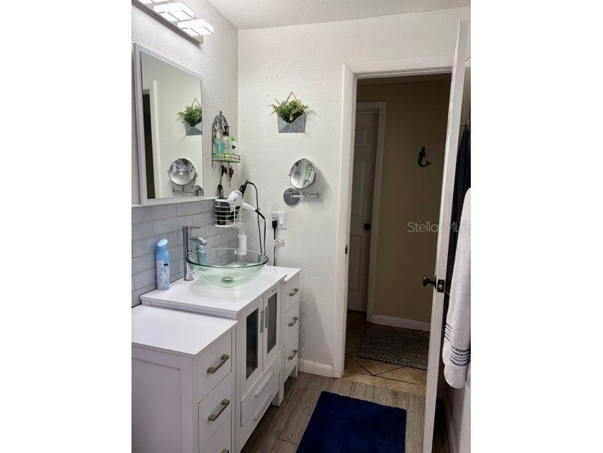 915 Harbor Hill Drive Safety Harbor FL 34695 TB8525747 image19