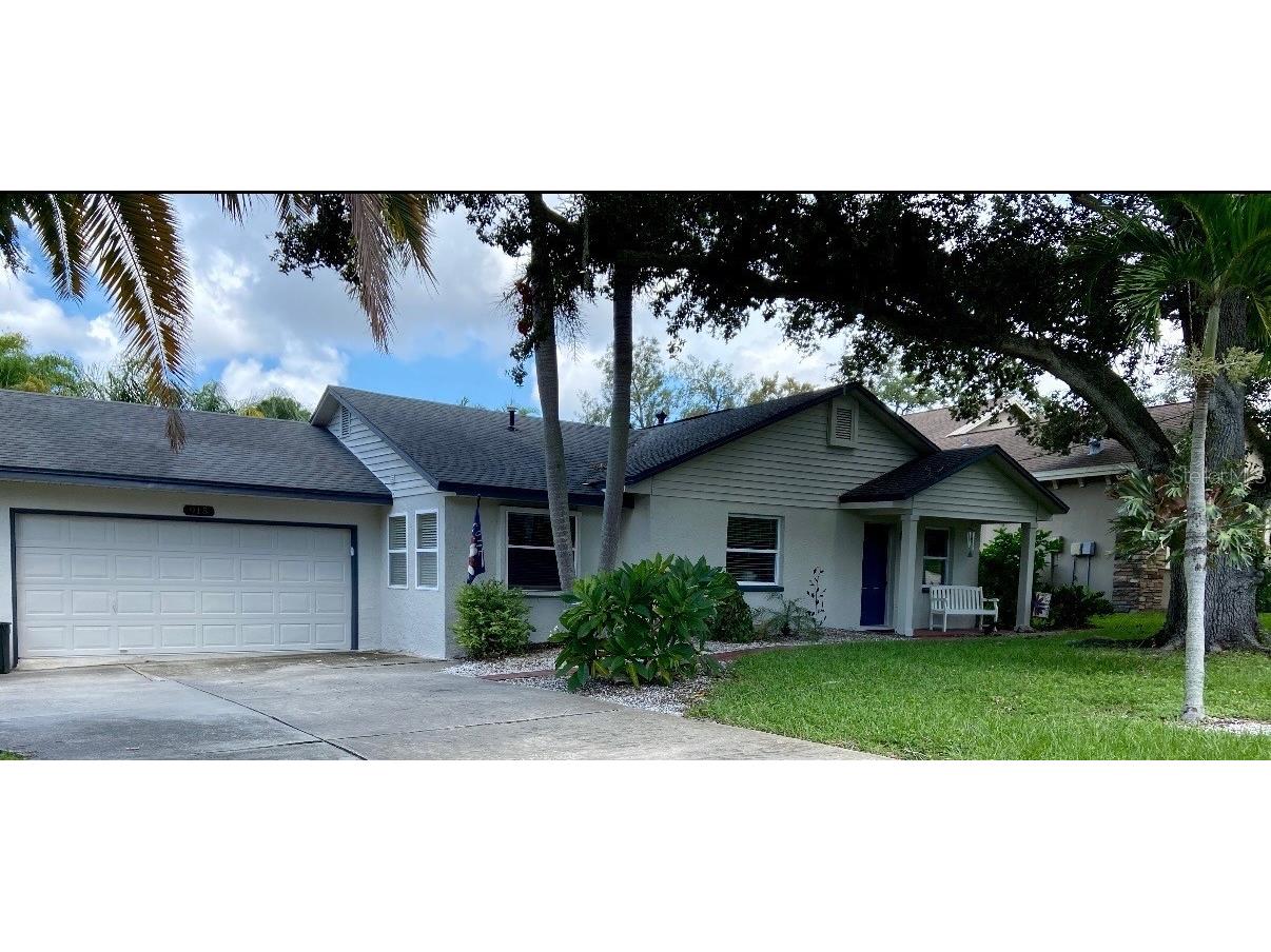 915 Harbor Hill Drive Safety Harbor FL 34695 TB8525747 image2