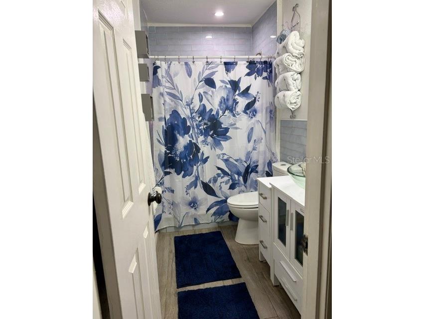 915 Harbor Hill Drive Safety Harbor FL 34695 TB8525747 image21
