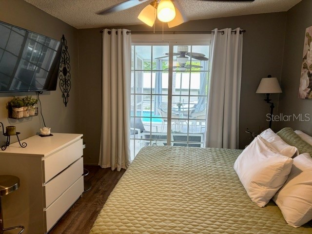915 Harbor Hill Drive Safety Harbor FL 34695 TB8525747 image22