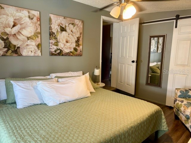 915 Harbor Hill Drive Safety Harbor FL 34695 TB8525747 image23