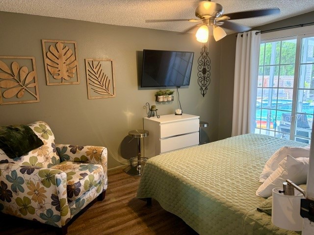 915 Harbor Hill Drive Safety Harbor FL 34695 TB8525747 image24