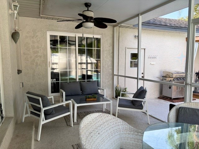915 Harbor Hill Drive Safety Harbor FL 34695 TB8525747 image25
