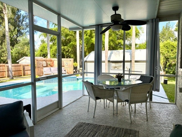 915 Harbor Hill Drive Safety Harbor FL 34695 TB8525747 image26