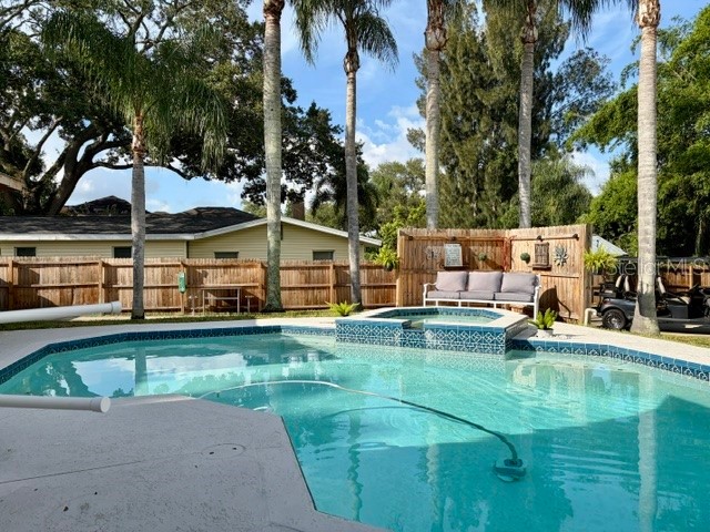 915 Harbor Hill Drive Safety Harbor FL 34695 TB8525747 image27