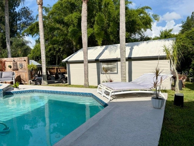 915 Harbor Hill Drive Safety Harbor FL 34695 TB8525747 image28