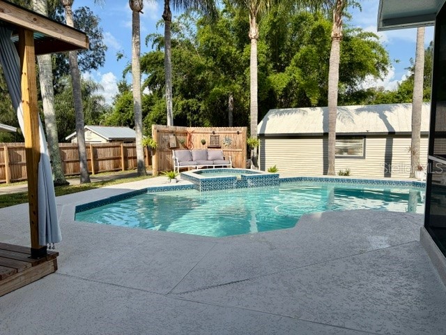 915 Harbor Hill Drive Safety Harbor FL 34695 TB8525747 image29