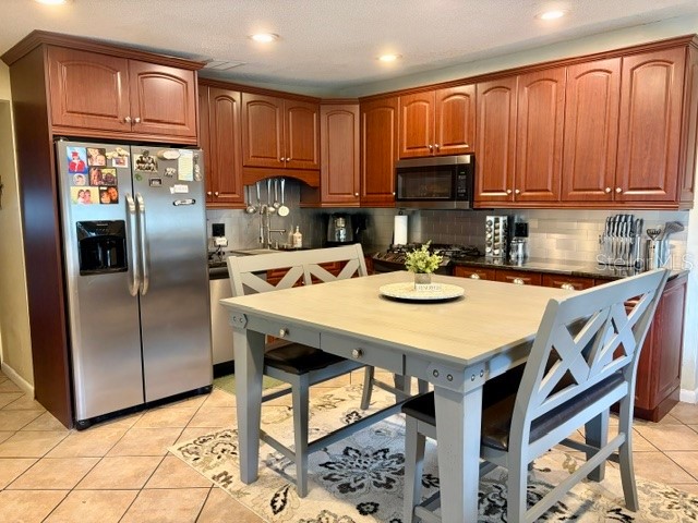 915 Harbor Hill Drive Safety Harbor FL 34695 TB8525747 image3