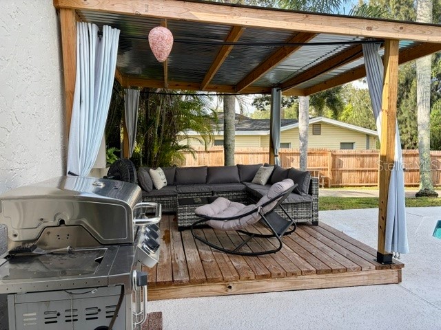 915 Harbor Hill Drive Safety Harbor FL 34695 TB8525747 image30