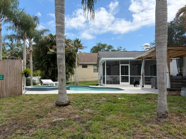 915 Harbor Hill Drive Safety Harbor FL 34695 TB8525747 image31
