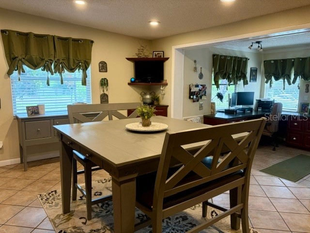 915 Harbor Hill Drive Safety Harbor FL 34695 TB8525747 image4