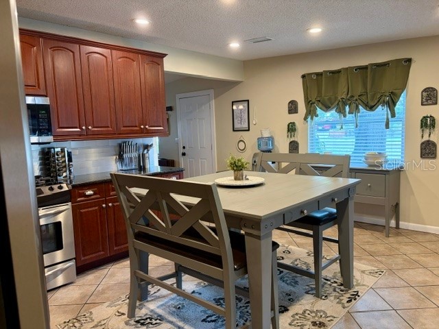 915 Harbor Hill Drive Safety Harbor FL 34695 TB8525747 image5