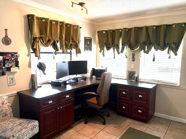 915 Harbor Hill Drive Safety Harbor FL 34695 TB8525747 image6