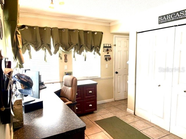 915 Harbor Hill Drive Safety Harbor FL 34695 TB8525747 image7