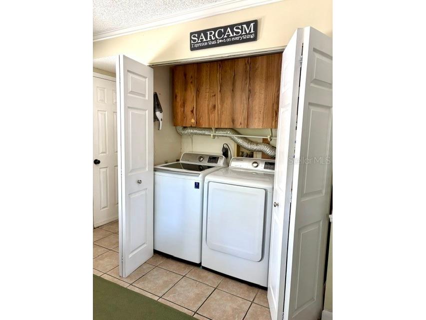915 Harbor Hill Drive Safety Harbor FL 34695 TB8525747 image8