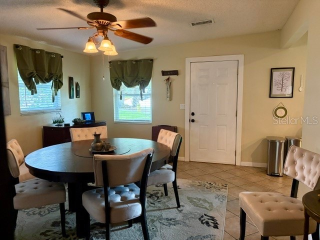 915 Harbor Hill Drive Safety Harbor FL 34695 TB8525747 image9