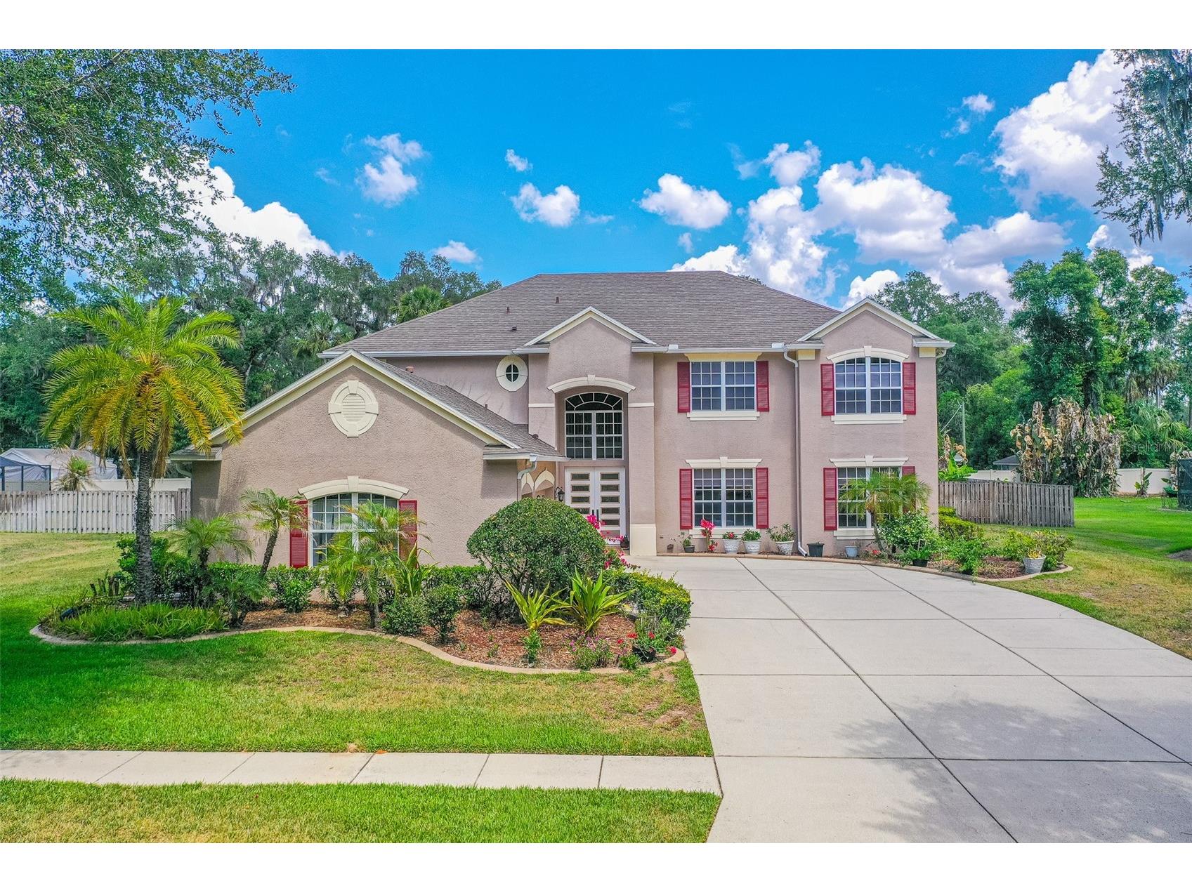 915 Hickory Fork Drive Seffner FL 33584 L4961879 image1