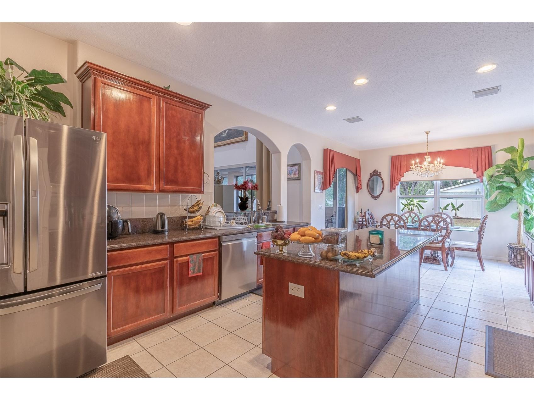 915 Hickory Fork Drive Seffner FL 33584 L4961879 image10
