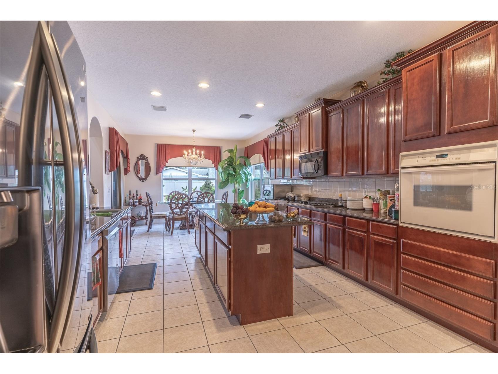 915 Hickory Fork Drive Seffner FL 33584 L4961879 image11