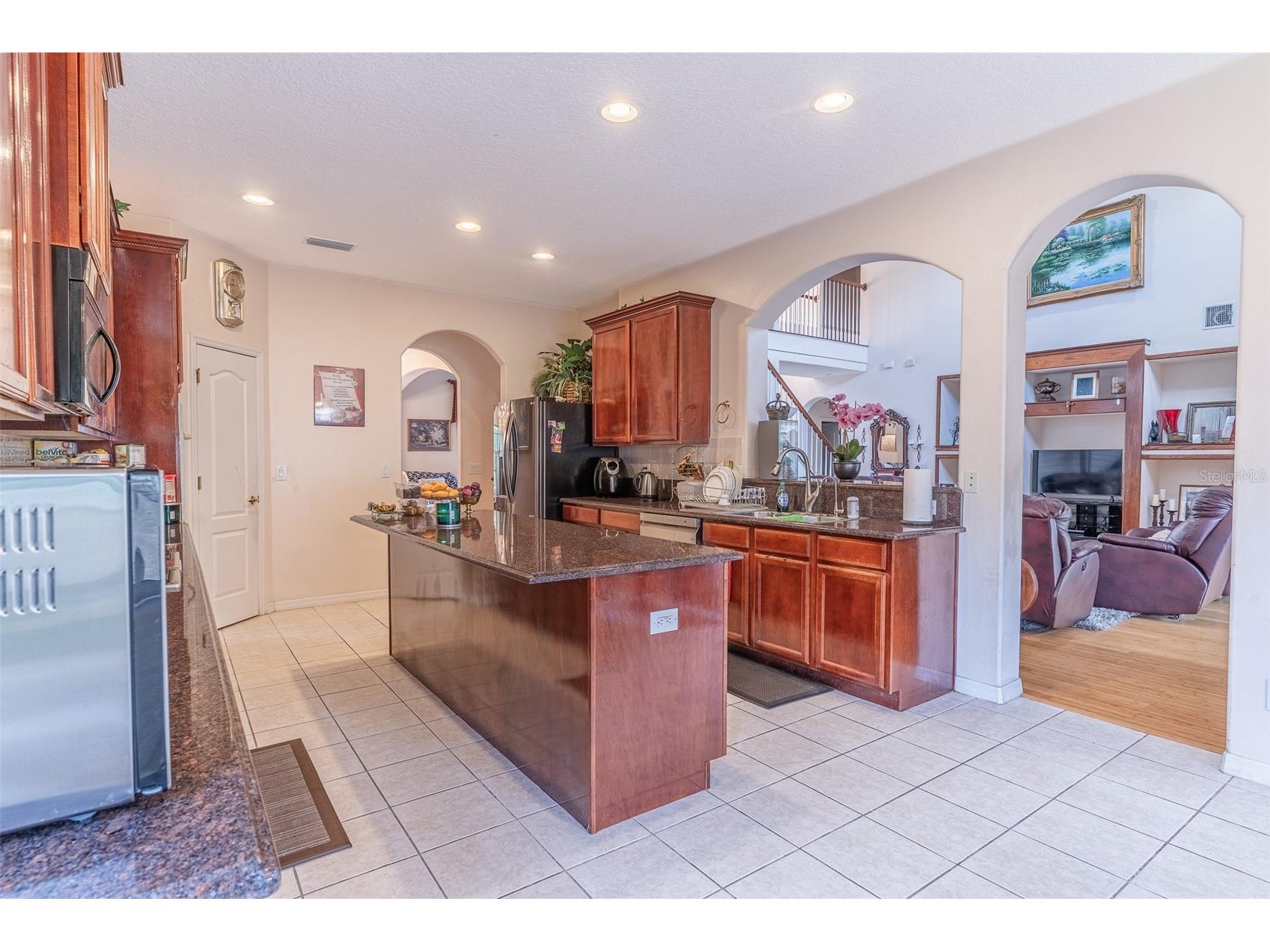 915 Hickory Fork Drive Seffner FL 33584 L4961879 image12