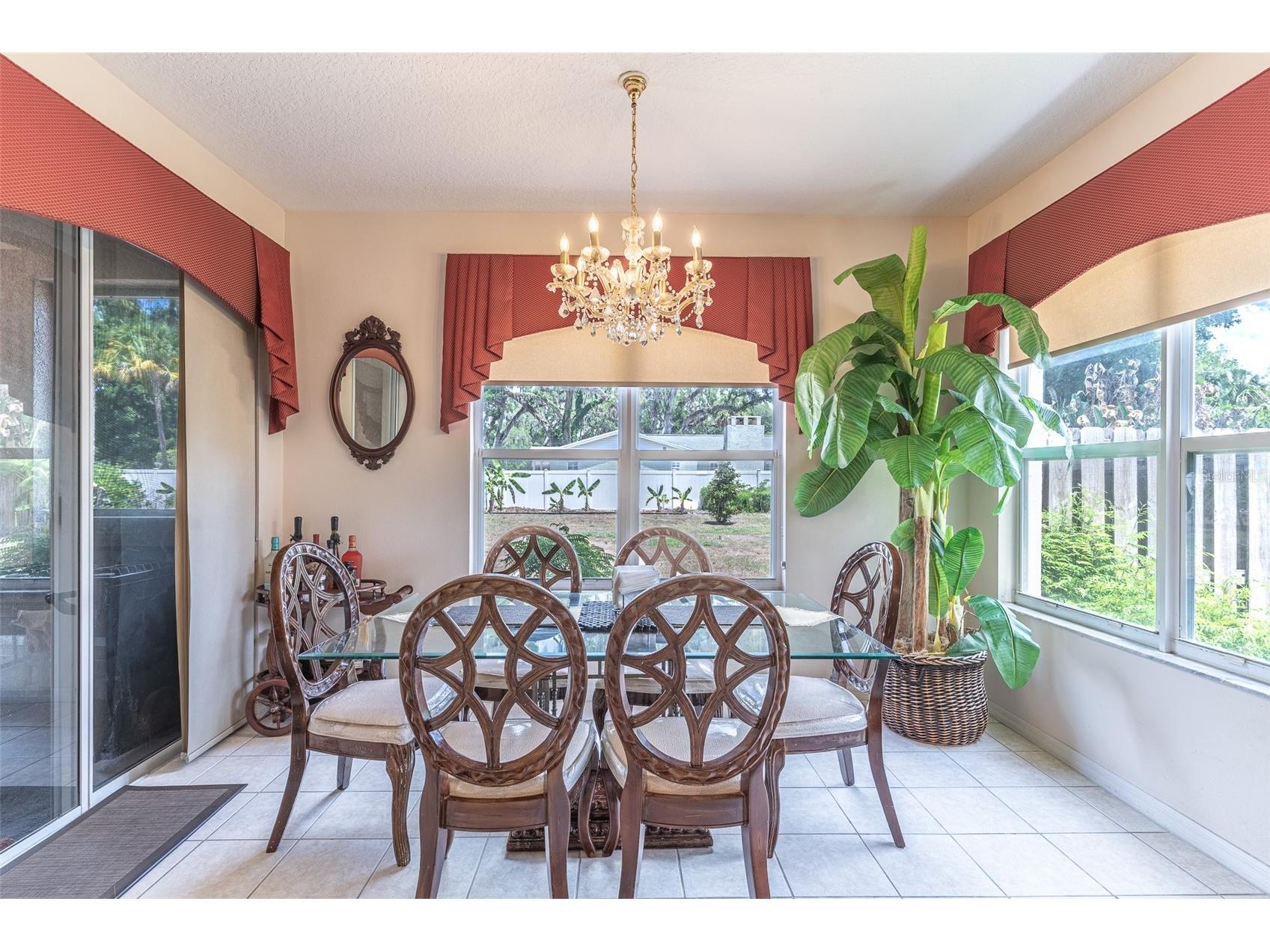 915 Hickory Fork Drive Seffner FL 33584 L4961879 image13
