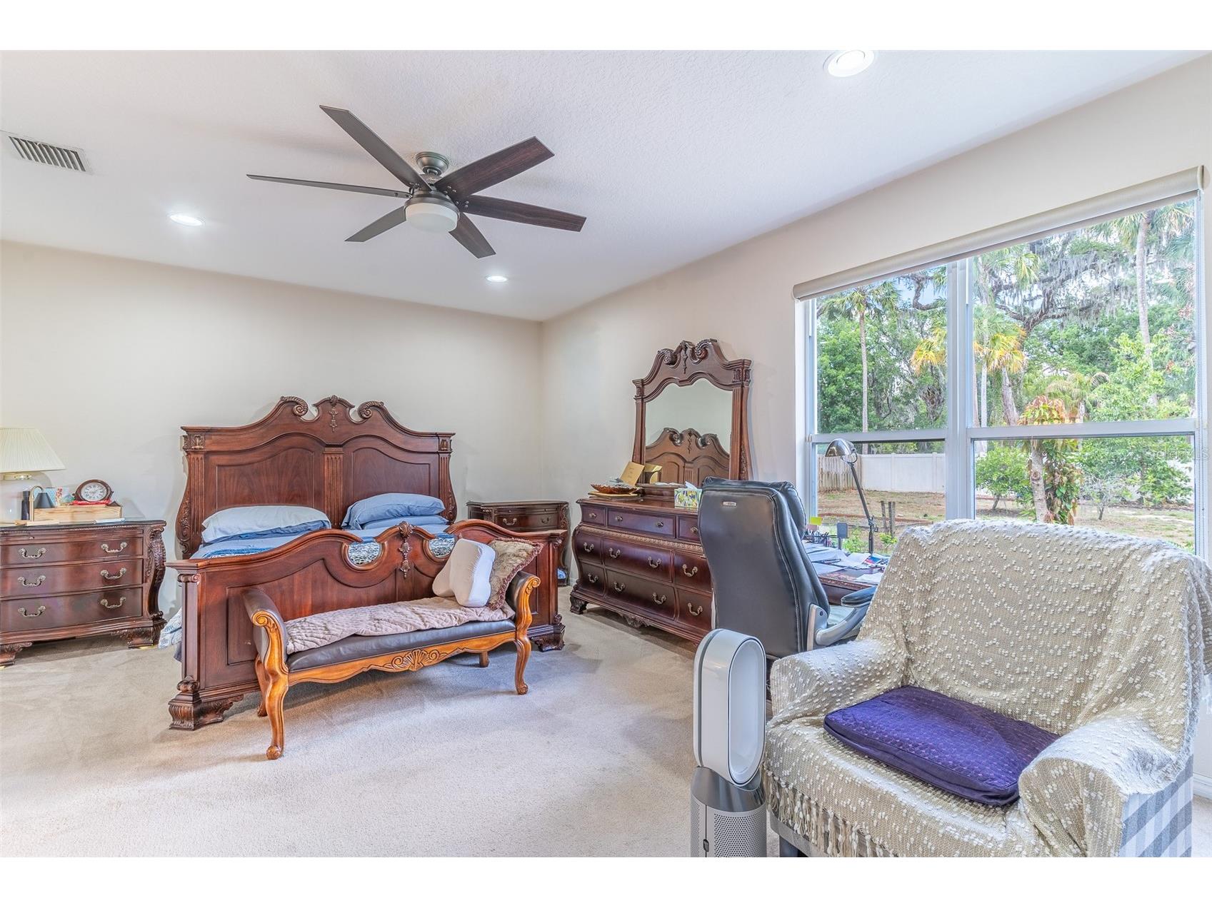 915 Hickory Fork Drive Seffner FL 33584 L4961879 image14