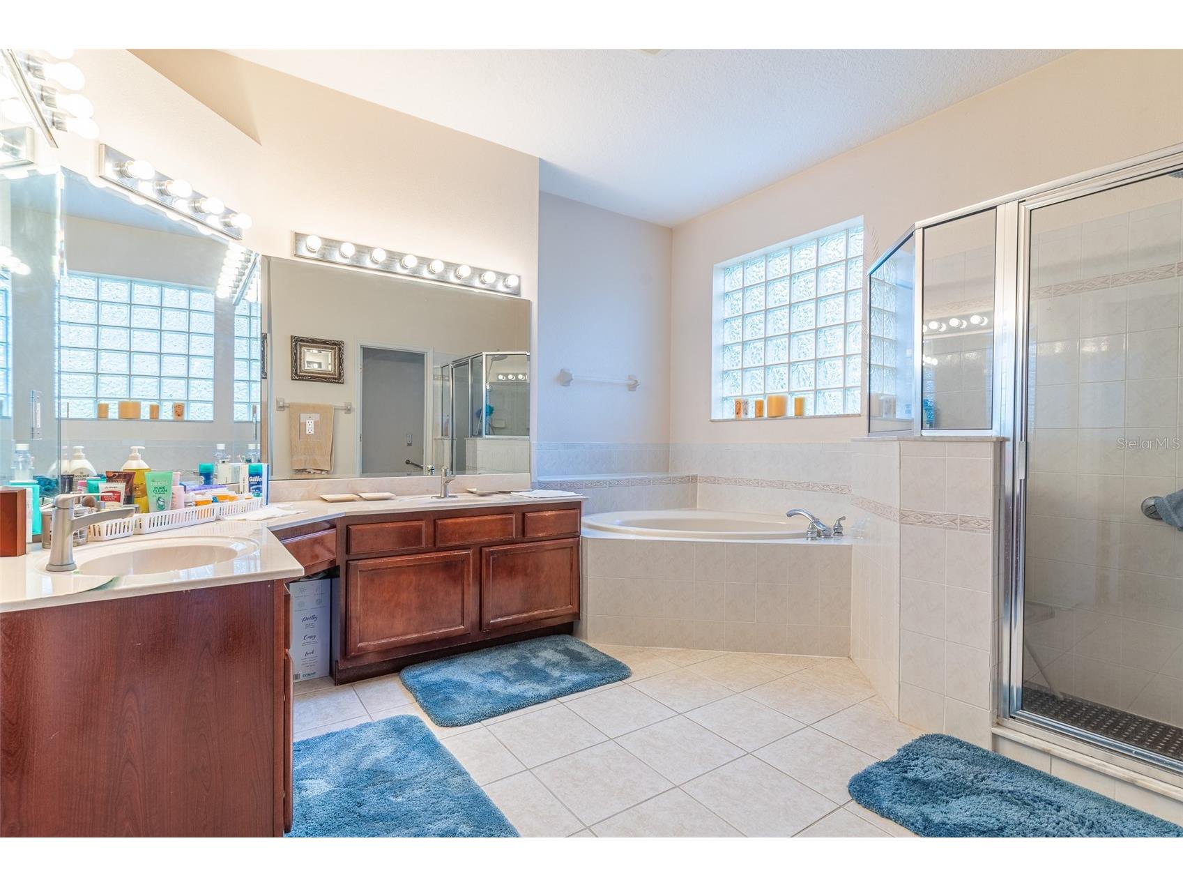 915 Hickory Fork Drive Seffner FL 33584 L4961879 image15