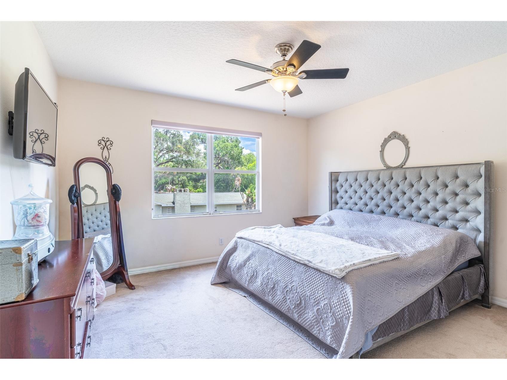 915 Hickory Fork Drive Seffner FL 33584 L4961879 image16