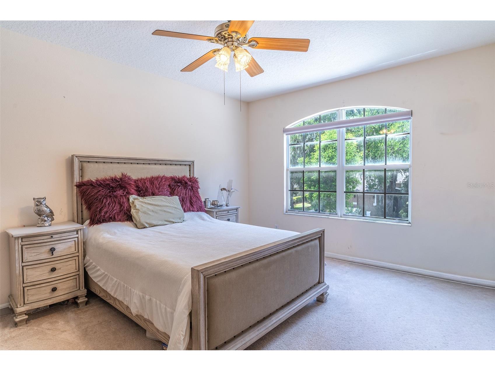 915 Hickory Fork Drive Seffner FL 33584 L4961879 image17
