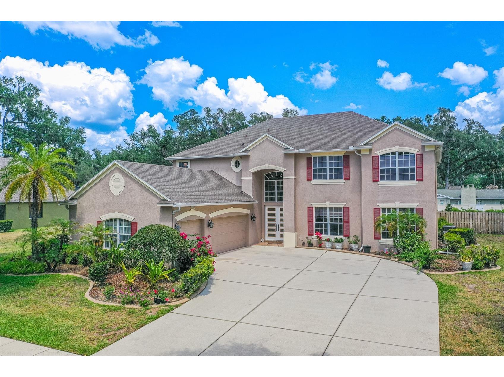 915 Hickory Fork Drive Seffner FL 33584 L4961879 image2