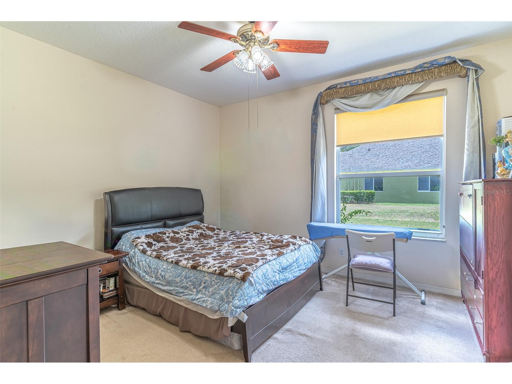 915 Hickory Fork Drive Seffner FL 33584 L4961879 image20
