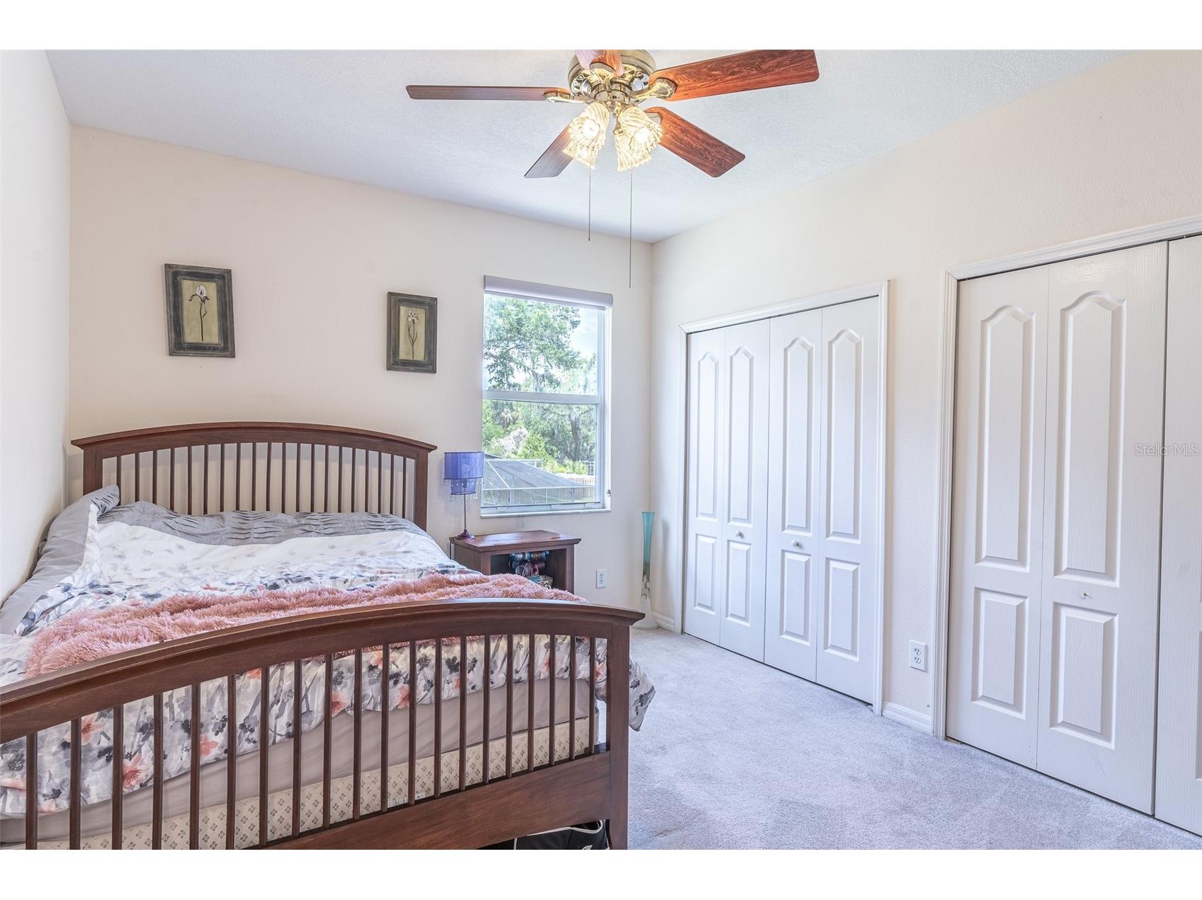915 Hickory Fork Drive Seffner FL 33584 L4961879 image21