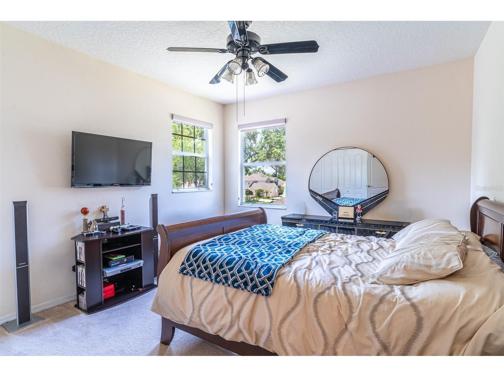 915 Hickory Fork Drive Seffner FL 33584 L4961879 image22