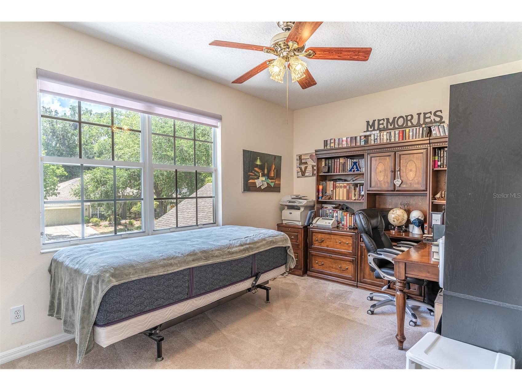 915 Hickory Fork Drive Seffner FL 33584 L4961879 image24
