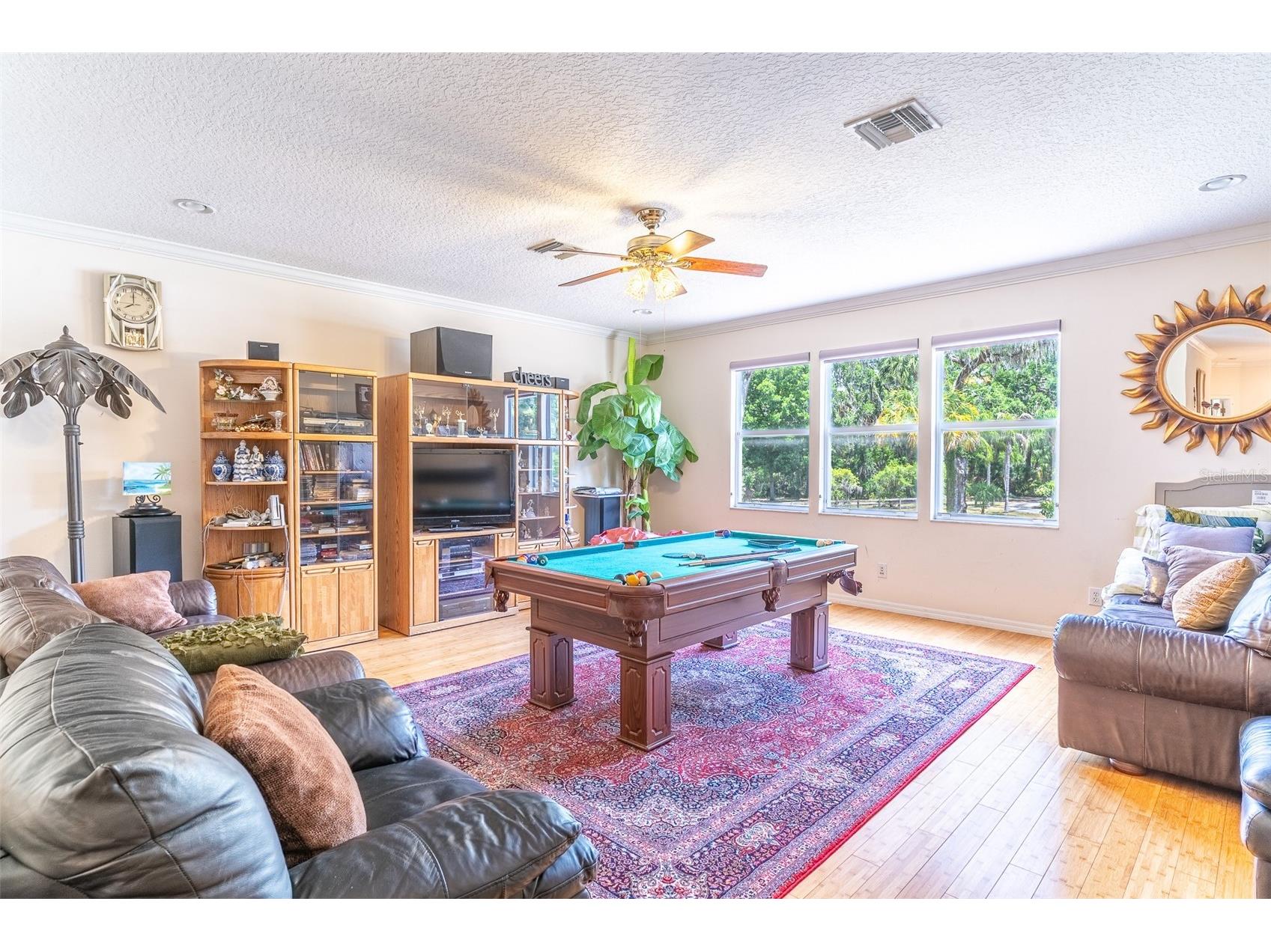 915 Hickory Fork Drive Seffner FL 33584 L4961879 image25