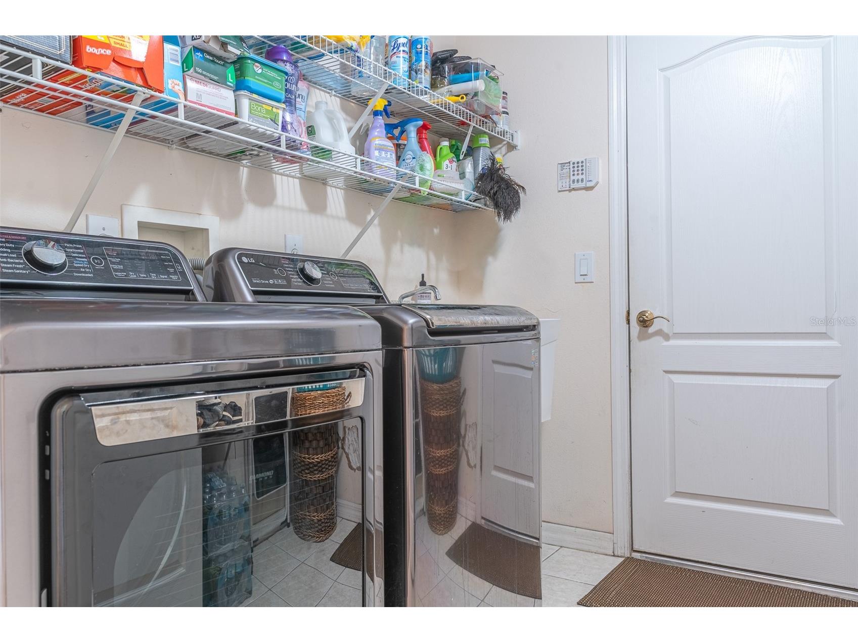 915 Hickory Fork Drive Seffner FL 33584 L4961879 image26