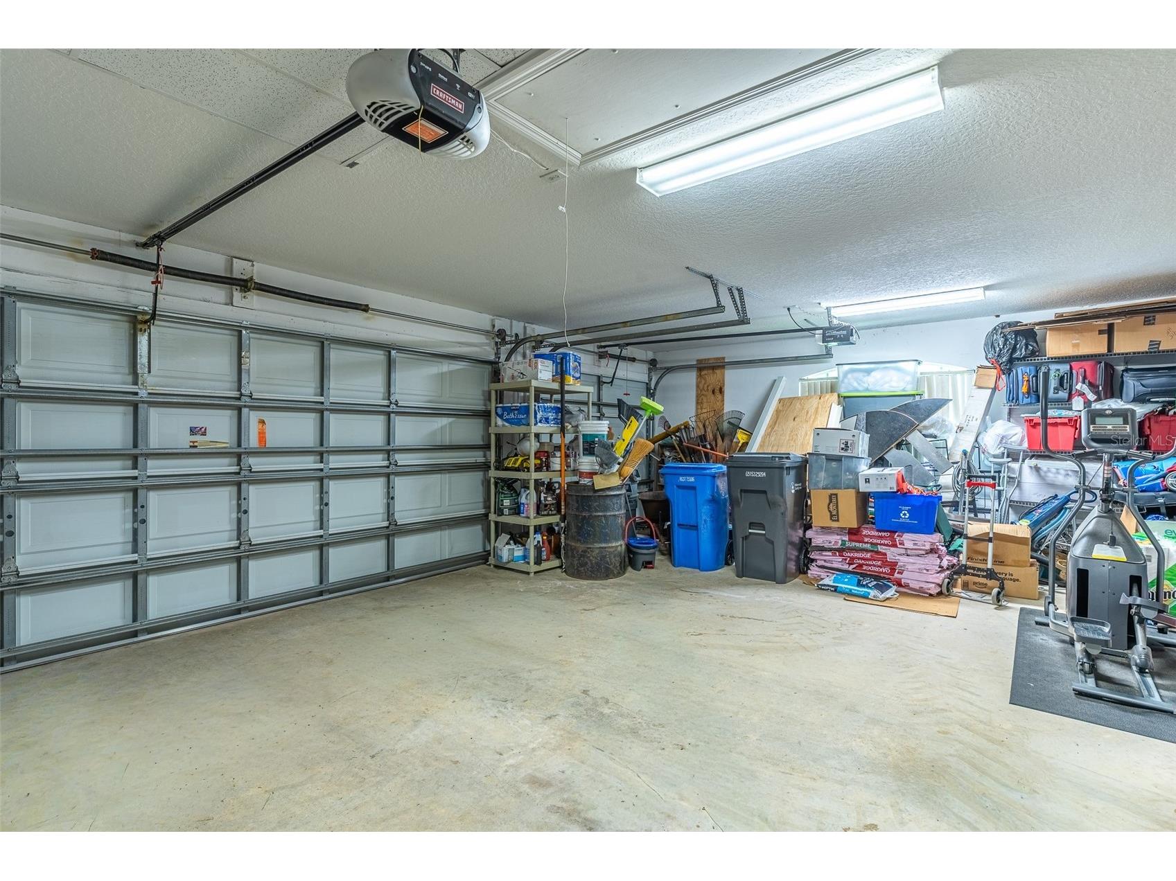 915 Hickory Fork Drive Seffner FL 33584 L4961879 image27