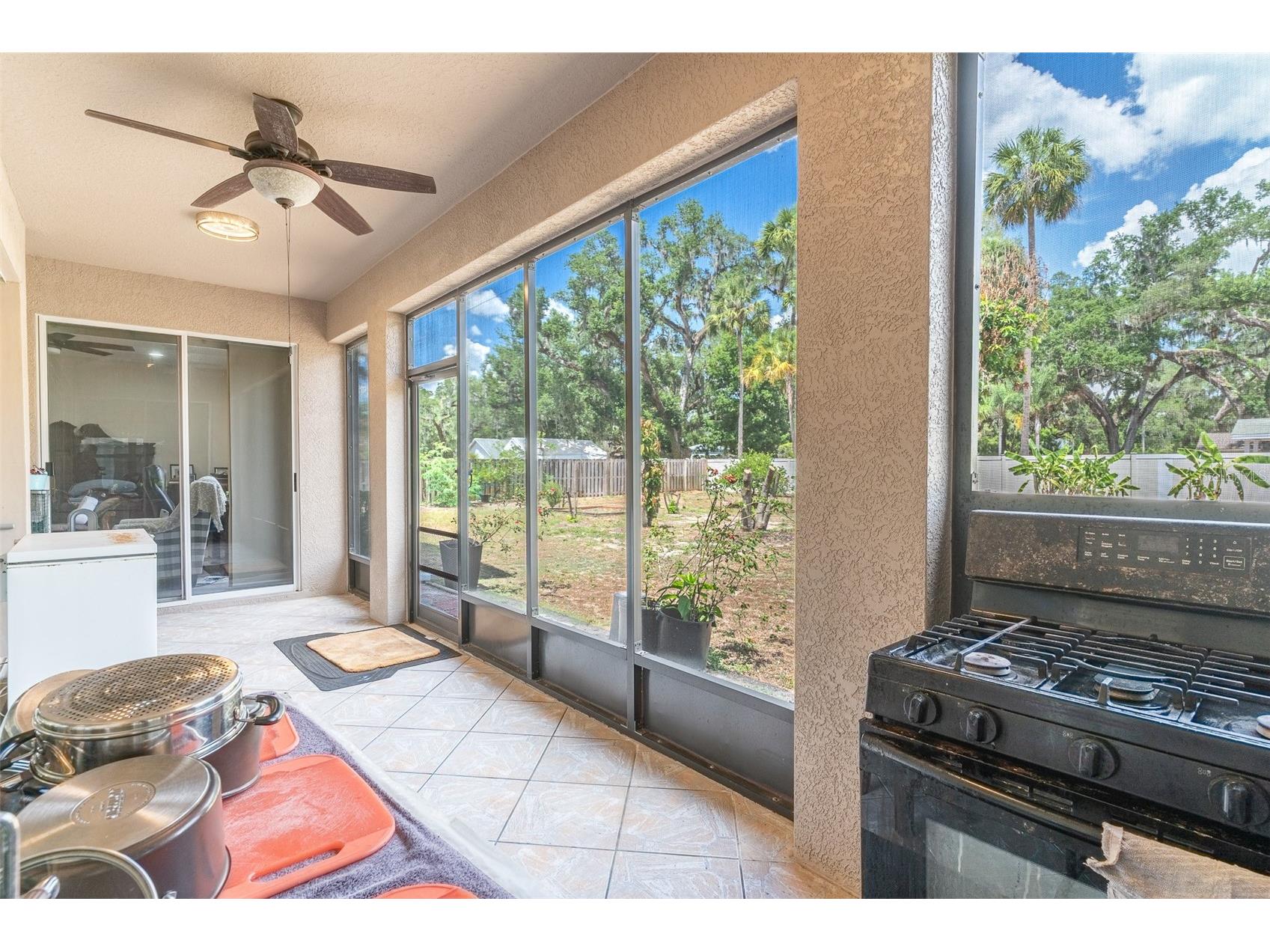 915 Hickory Fork Drive Seffner FL 33584 L4961879 image28