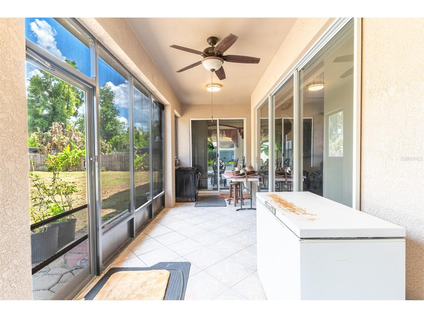 915 Hickory Fork Drive Seffner FL 33584 L4961879 image29
