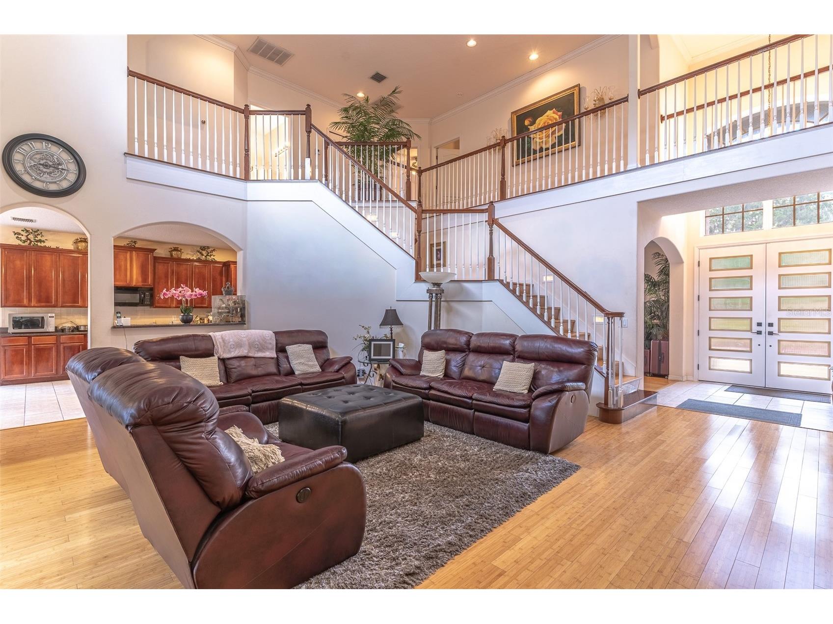 915 Hickory Fork Drive Seffner FL 33584 L4961879 image3
