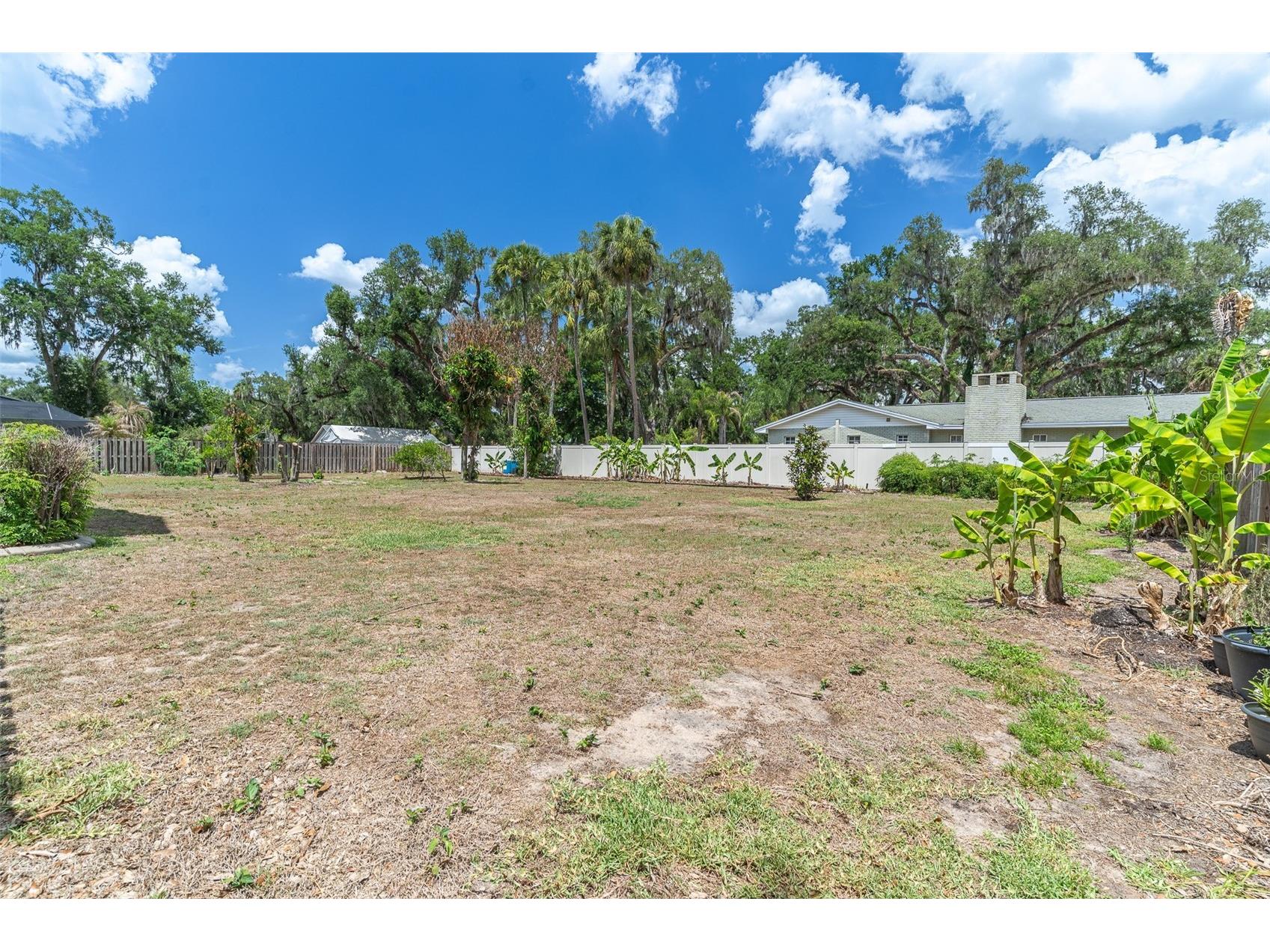 915 Hickory Fork Drive Seffner FL 33584 L4961879 image30