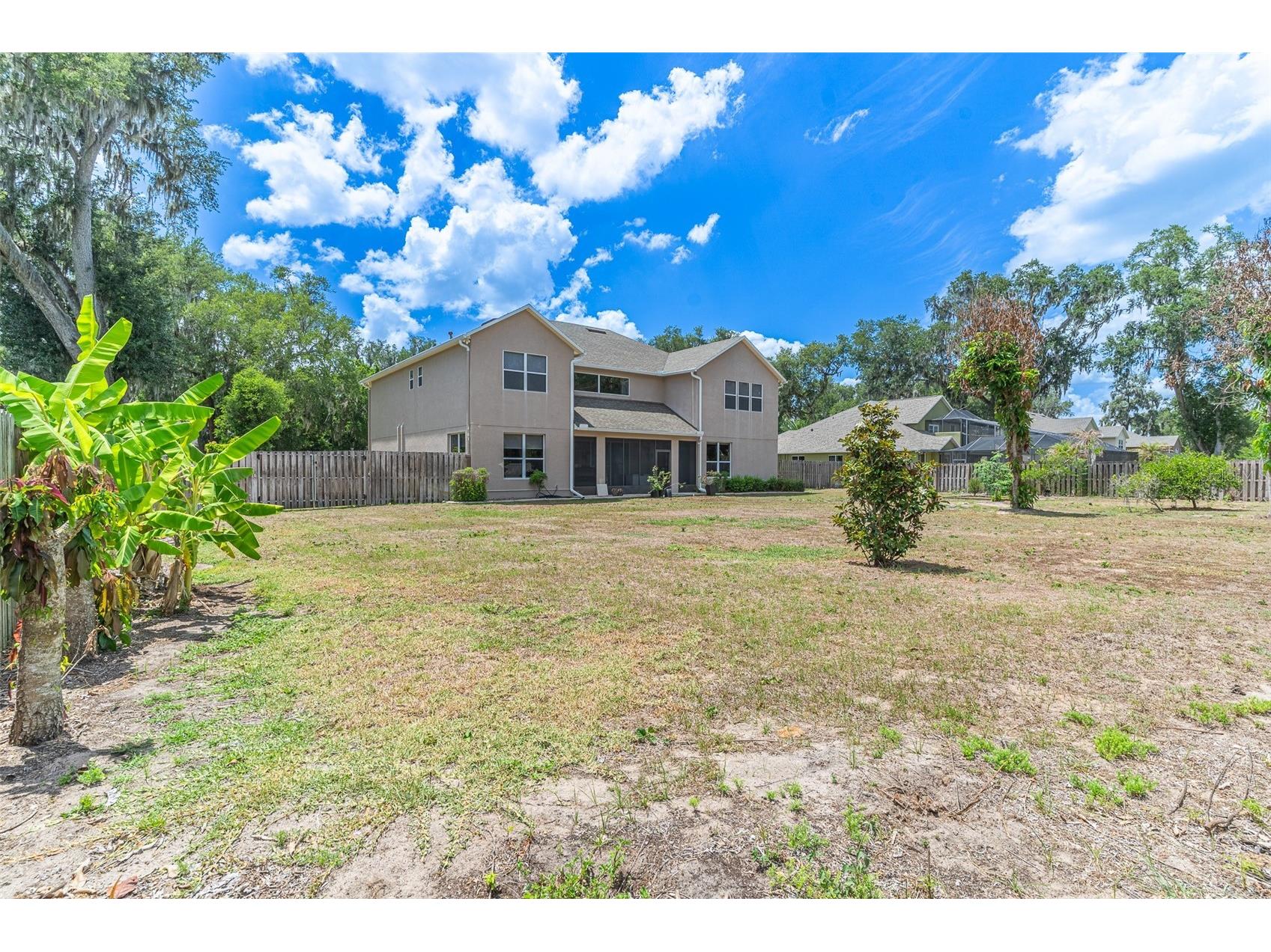 915 Hickory Fork Drive Seffner FL 33584 L4961879 image31