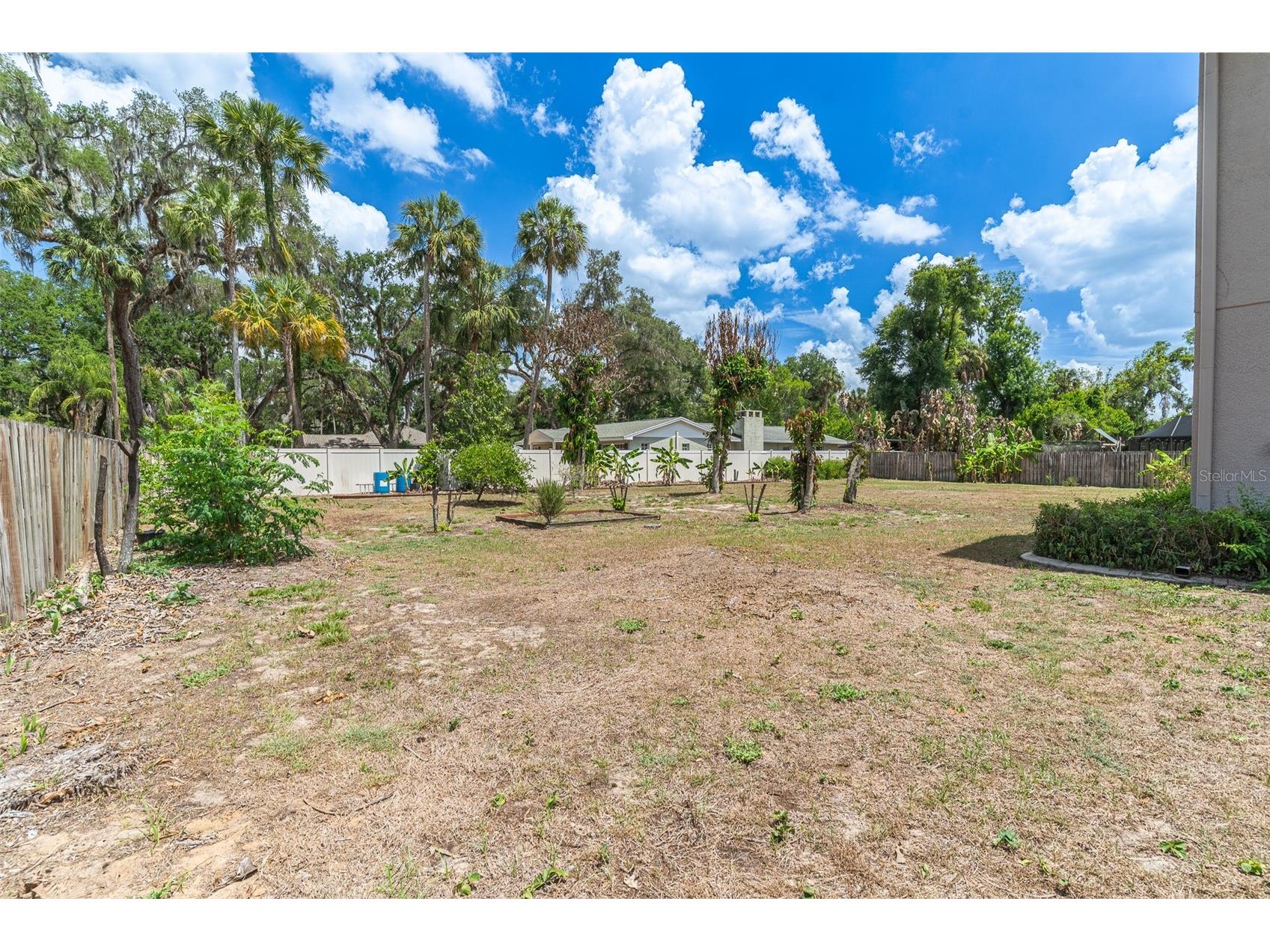 915 Hickory Fork Drive Seffner FL 33584 L4961879 image32