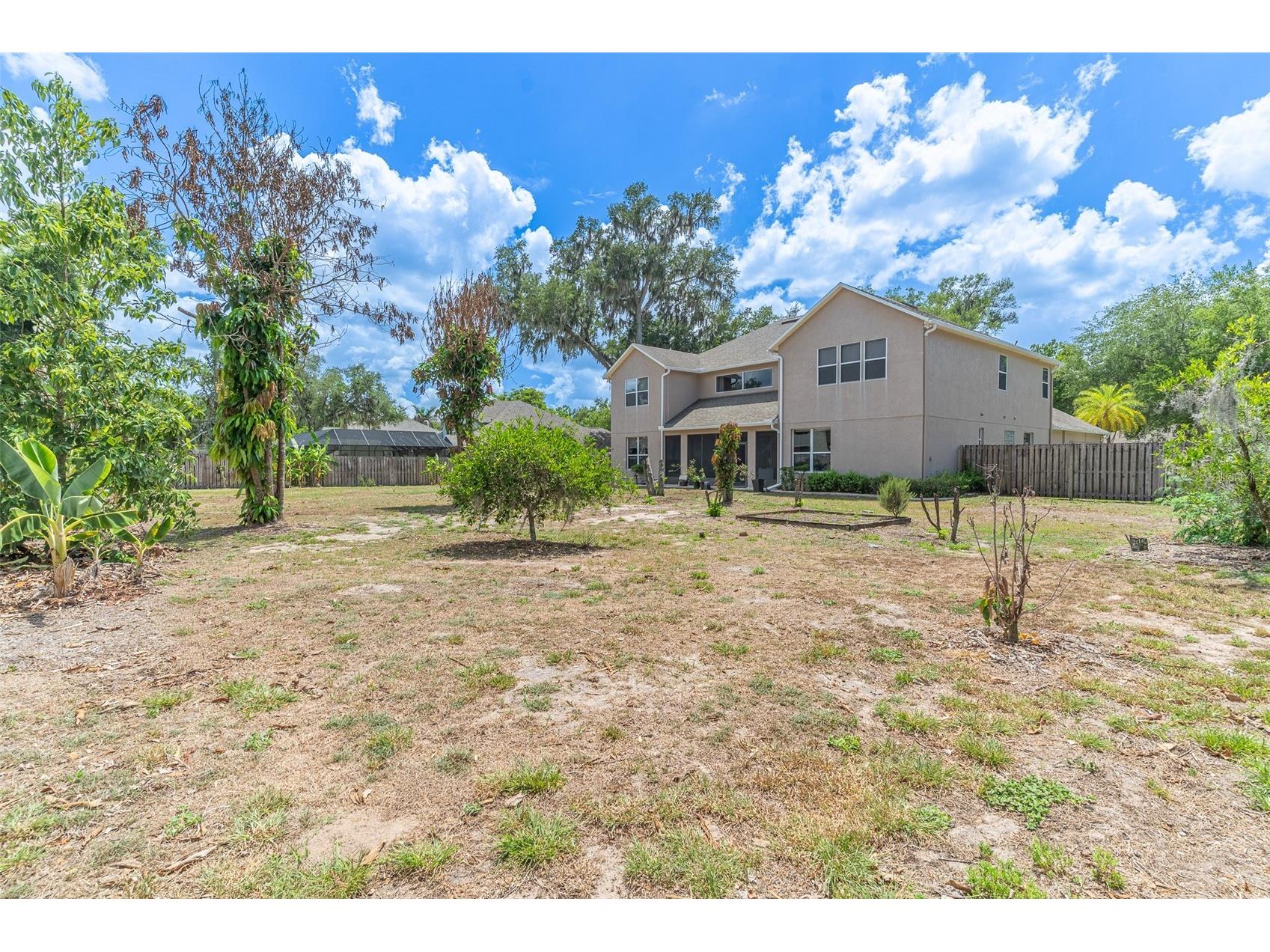 915 Hickory Fork Drive Seffner FL 33584 L4961879 image33