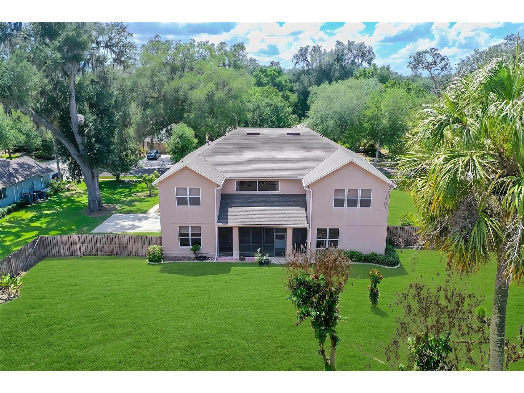 915 Hickory Fork Drive Seffner FL 33584 L4961879 image34